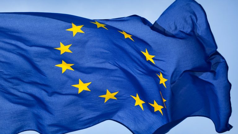 Why is the EU’s General Data Protection Regulation (GDPR) the toughest Data Privacy law in the world?