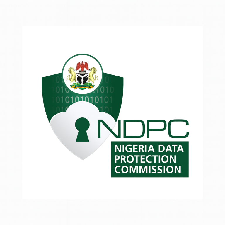Nigeria has some of the most comprehensive Data Protection Laws in Africa.